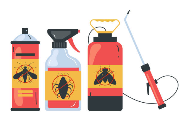 Best Rat Extermination Near Me  in Percy, IL